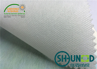 100% υφαμένο ύφασμα πολυπροπυλενίου PP Spunbond μη για το εγχώριο κλωστοϋφαντουργικό προϊόν