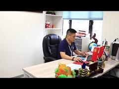 πληροφορίες επιχείρησης