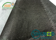 Δάκρυ - ανθεκτικό Dustproof υφαμένο ύφασμα PP Spunbond μη, πλάτος 7cm ~ 320cm